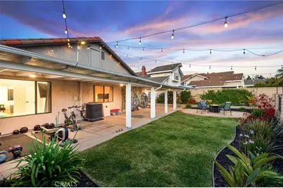 1128 Dawn Ridge, Covina, CA 91724 - Photo 15