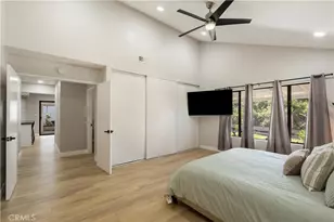 1128 Dawn Ridge Way, Covina, CA 91724 - Photo 21