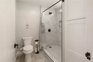 1128 Dawn Ridge Way, Covina, CA 91724 - Photo 25