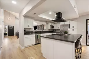 1128 Dawn Ridge Way, Covina, CA 91724 - Photo 11