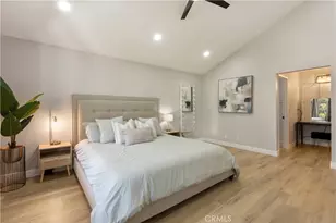 1128 Dawn Ridge Way, Covina, CA 91724 - Photo 19