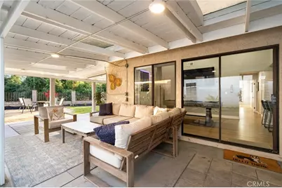 1128 Dawn Ridge, Covina, CA 91724 - Photo 11