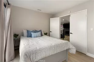 1128 Dawn Ridge Way, Covina, CA 91724 - Photo 9