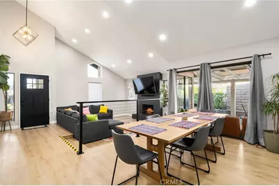 1128 Dawn Ridge, Covina, CA 91724 - Photo 5