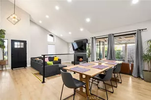 1128 Dawn Ridge Way, Covina, CA 91724 - Photo 5