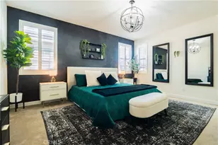 3664 E Happy Paseo, Ontario, CA 91761 - Photo 17