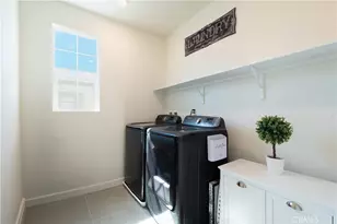 3664 E Happy Paseo, Ontario, CA 91761 - Photo 15