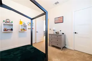 3664 E Happy Paseo, Ontario, CA 91761 - Photo 27