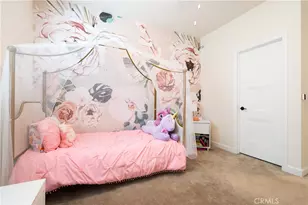 3664 E Happy Paseo, Ontario, CA 91761 - Photo 23