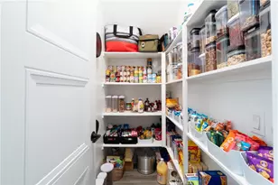 3664 E Happy Paseo, Ontario, CA 91761 - Photo 9