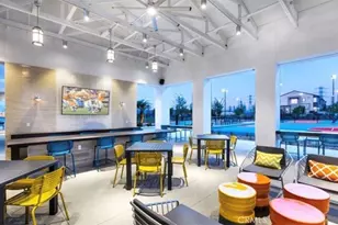 3664 E Happy Paseo, Ontario, CA 91761 - Photo 31