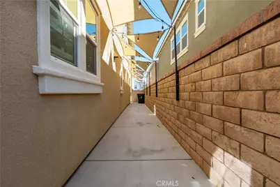 3664 E Happy Paseo, Ontario, CA 91761 - Photo 29