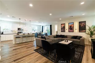 3664 E Happy Paseo, Ontario, CA 91761 - Photo 3