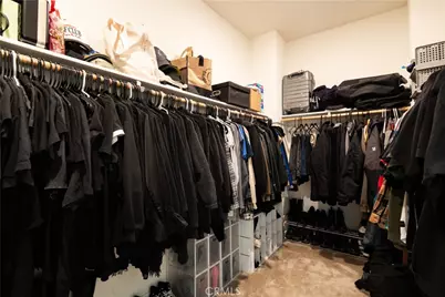 3664 E Happy Paseo, Ontario, CA 91761 - Photo 21