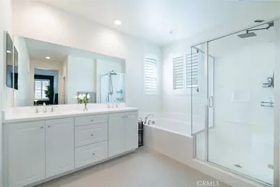 3664 E Happy Paseo, Ontario, CA 91761 - Photo 19