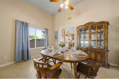 1193 W 13th Street, Upland, CA 91786 - Photo 11