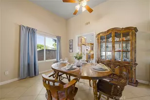 1193 W 13th St, Upland, CA 91786 - Photo 11