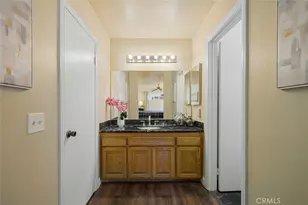 1193 W 13th St, Upland, CA 91786 - Photo 29