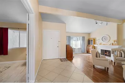 1193 W 13th Street, Upland, CA 91786 - Photo 3