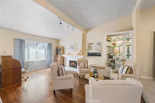 1193 W 13th St, Upland, CA 91786 - Photo 5