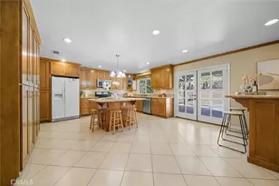 1193 W 13th St, Upland, CA 91786 - Photo 13