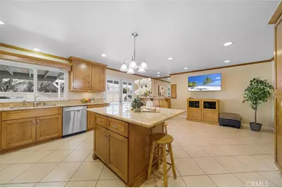 1193 W 13th Street, Upland, CA 91786 - Photo 17