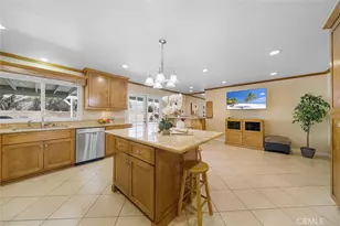 1193 W 13th St, Upland, CA 91786 - Photo 17