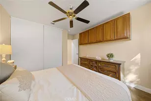 1193 W 13th St, Upland, CA 91786 - Photo 35