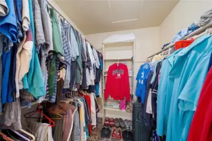 1193 W 13th St, Upland, CA 91786 - Photo 31