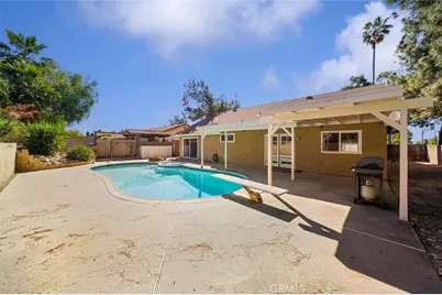 1193 W 13th Street, Upland, CA 91786 - Photo 23