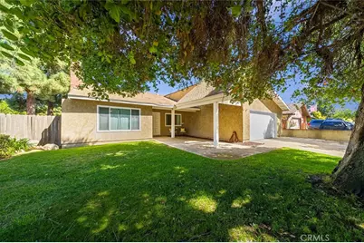 1193 W 13th Street, Upland, CA 91786 - Photo 41