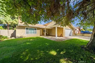 1193 W 13th St, Upland, CA 91786 - Photo 41