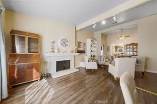 1193 W 13th St, Upland, CA 91786 - Photo 9