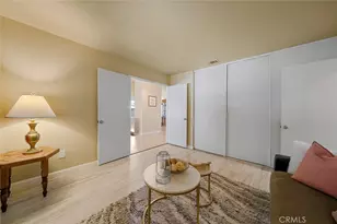 1193 W 13th St, Upland, CA 91786 - Photo 25