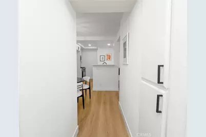 9714 Sepulveda #217, North Hills, CA 91343 - Photo 15