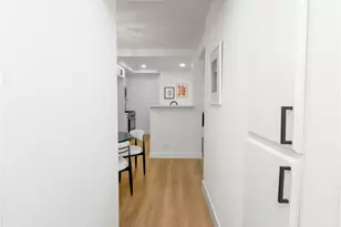 9714 Sepulveda, North Hills, CA 91343 - Photo 15