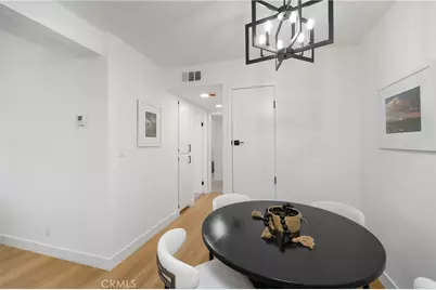 9714 Sepulveda #217, North Hills, CA 91343 - Photo 13