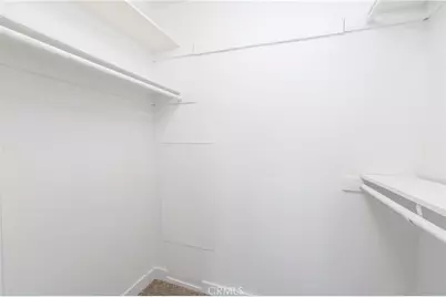 9714 Sepulveda #217, North Hills, CA 91343 - Photo 21