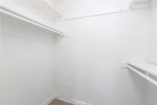 9714 Sepulveda, North Hills, CA 91343 - Photo 21