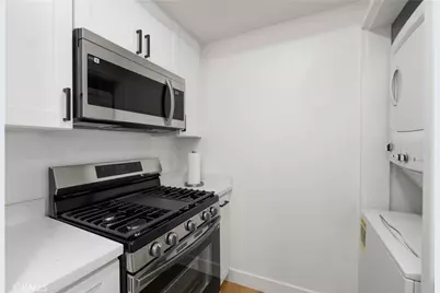 9714 Sepulveda #217, North Hills, CA 91343 - Photo 11