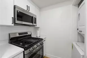 9714 Sepulveda, North Hills, CA 91343 - Photo 11