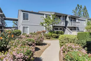 9714 Sepulveda, North Hills, CA 91343 - Photo 1