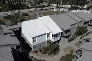 9714 Sepulveda, North Hills, CA 91343 - Photo 29