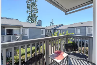 9714 Sepulveda #217, North Hills, CA 91343 - Photo 25