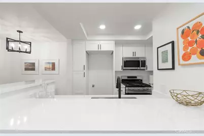 9714 Sepulveda #217, North Hills, CA 91343 - Photo 7