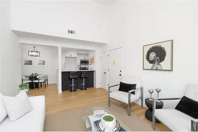 9714 Sepulveda #217, North Hills, CA 91343 - Photo 3