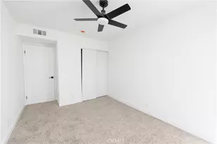 9714 Sepulveda, North Hills, CA 91343 - Photo 17