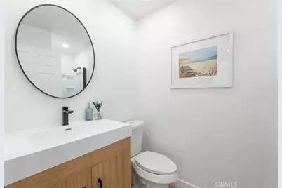 9714 Sepulveda #217, North Hills, CA 91343 - Photo 23