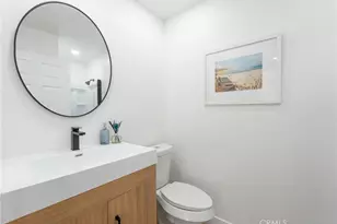 9714 Sepulveda, North Hills, CA 91343 - Photo 23