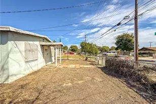 1205 E D, Ontario, CA 91764 - Photo 23